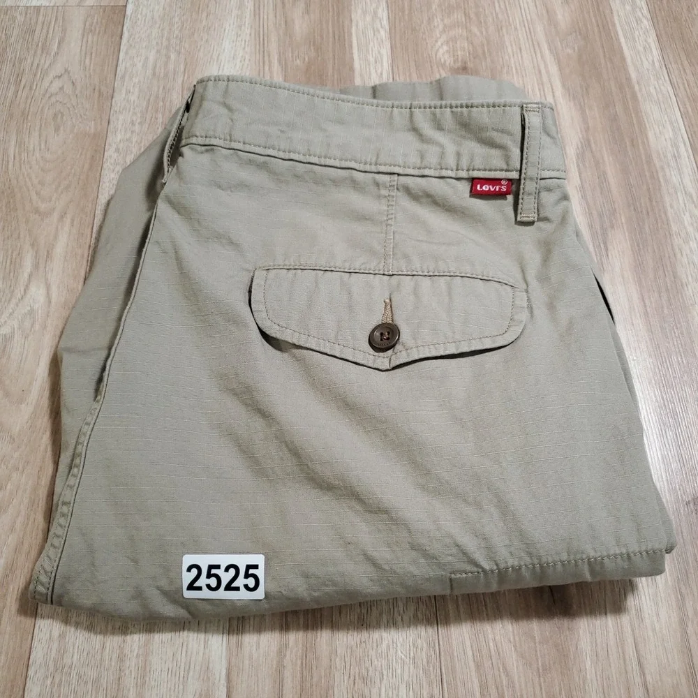 Levis levi strauss