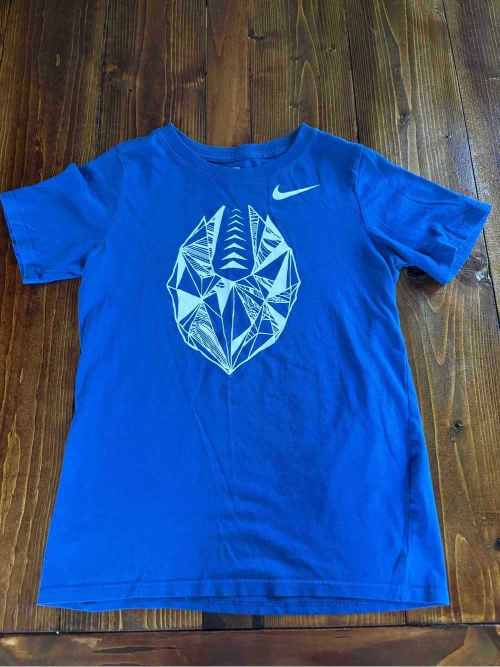 Nike youth medium
