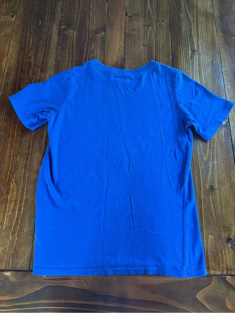 Nike youth medium