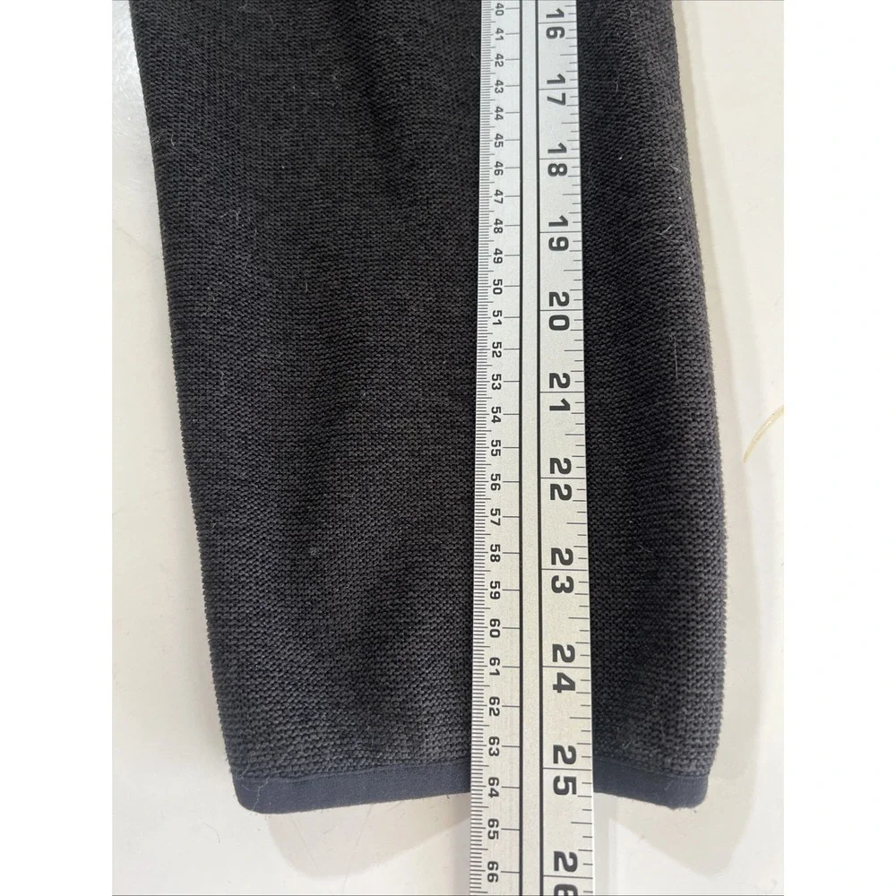 Eddie Bauer please review