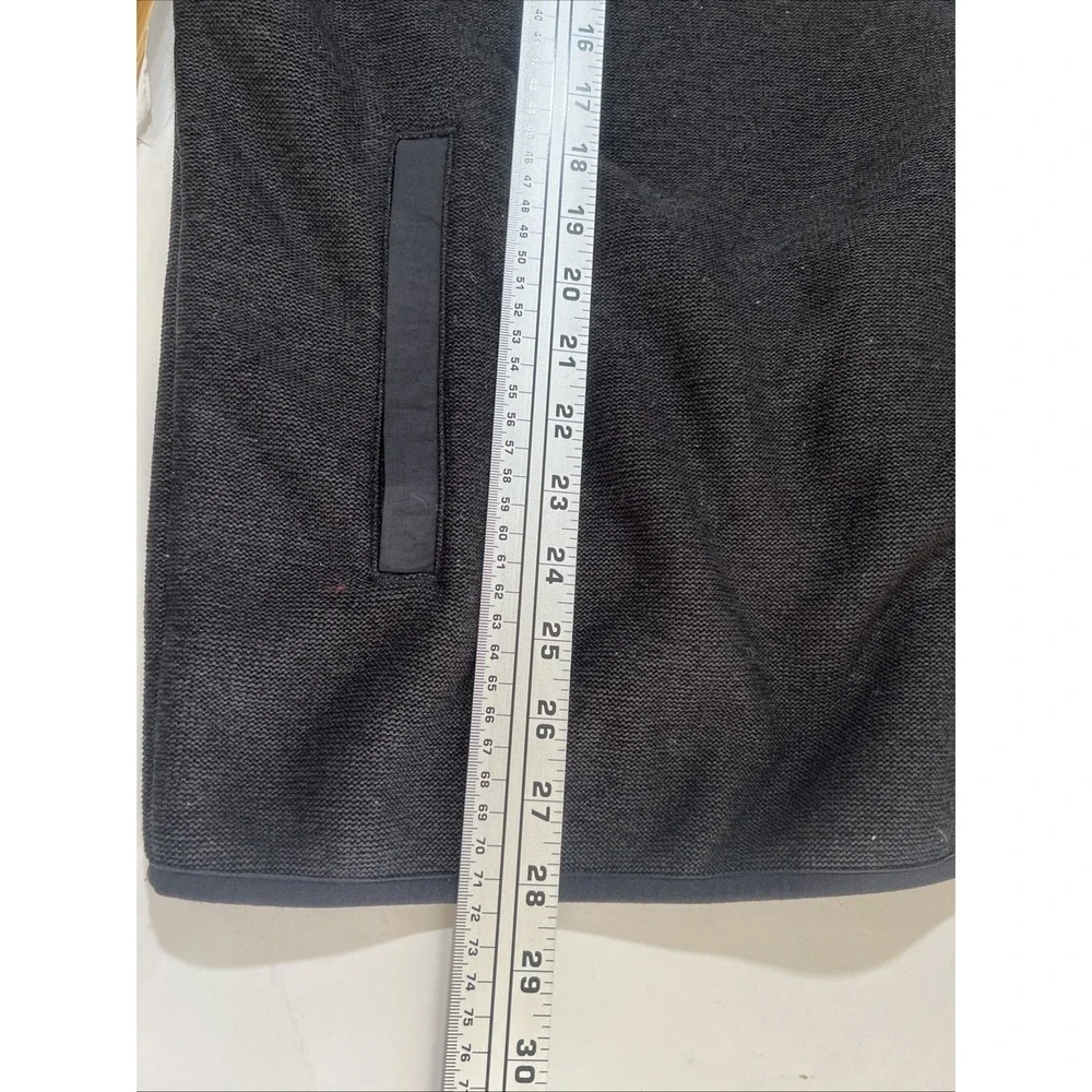 Eddie Bauer please review