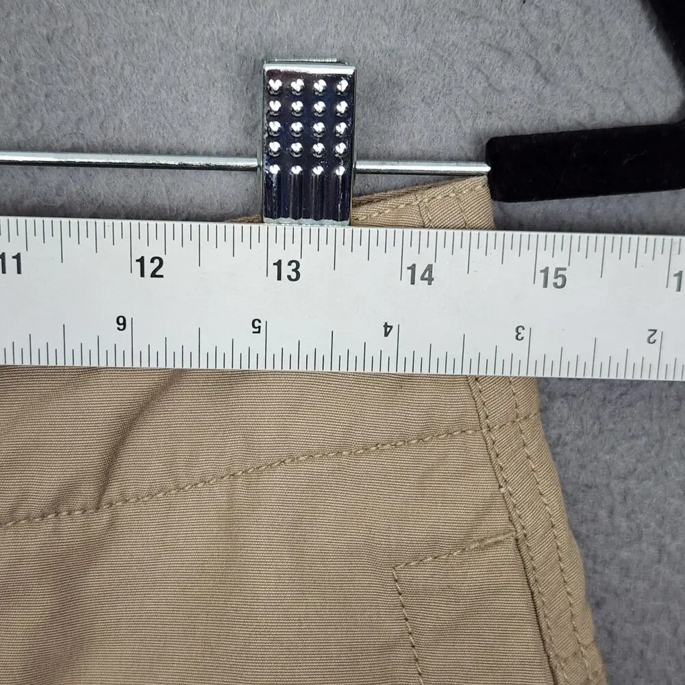 Nike brand item