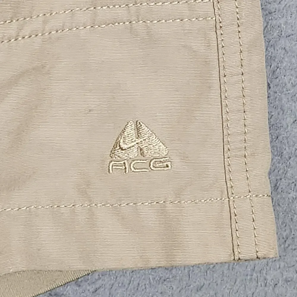Nike brand item