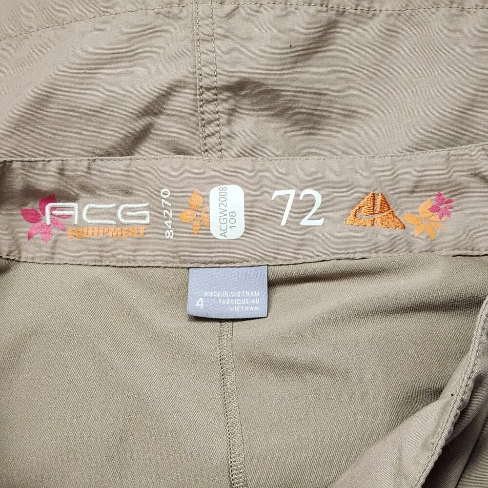 Nike brand item
