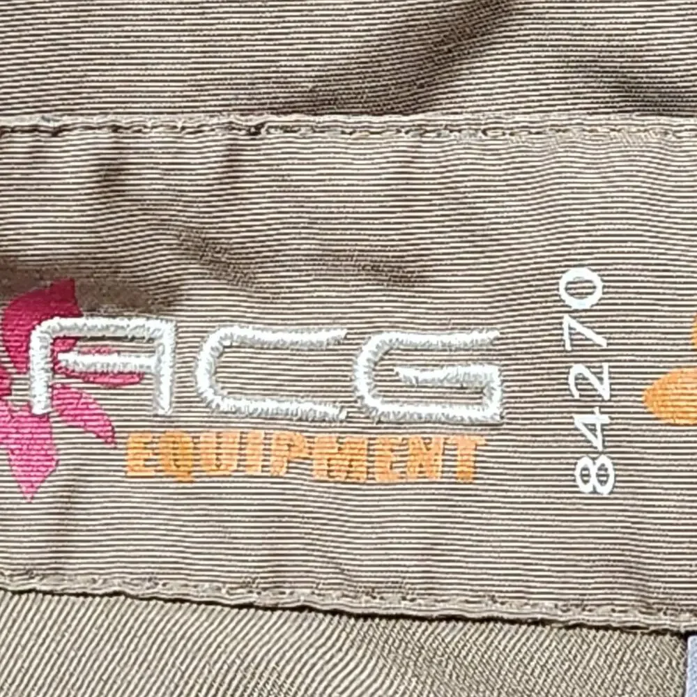 Nike brand item