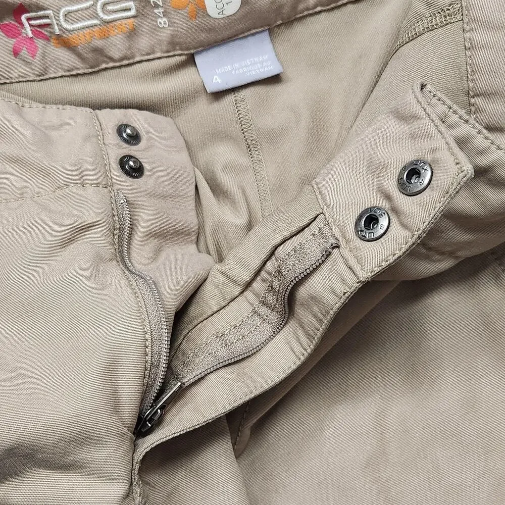 Nike brand item