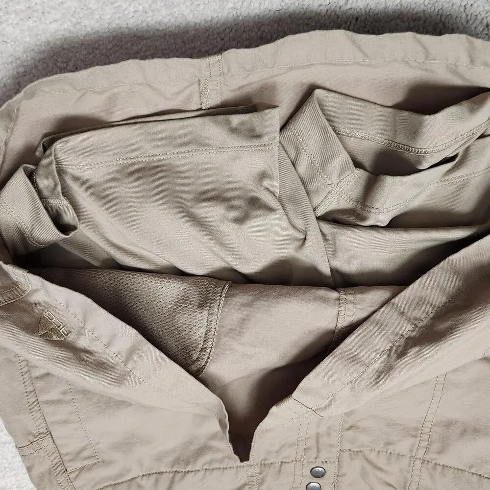 Nike brand item