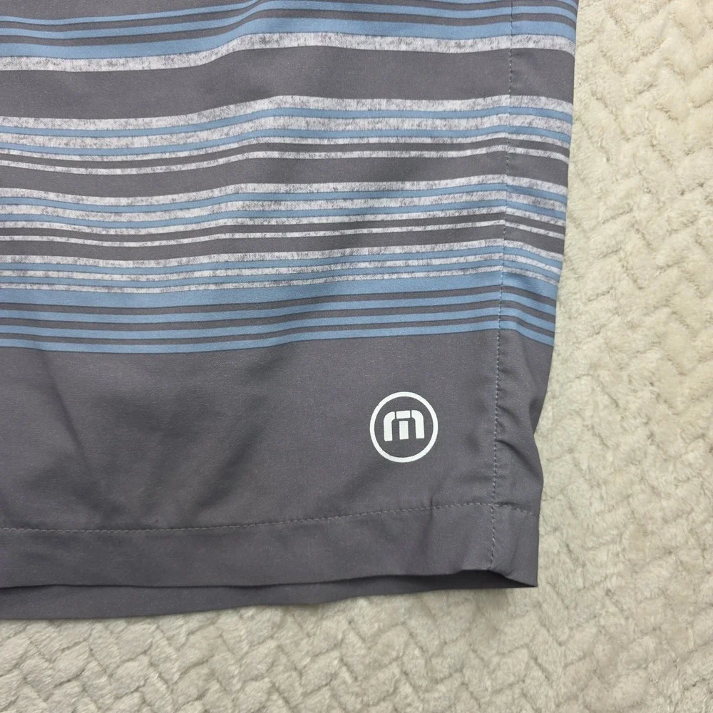 Travis Mathew travismathew board