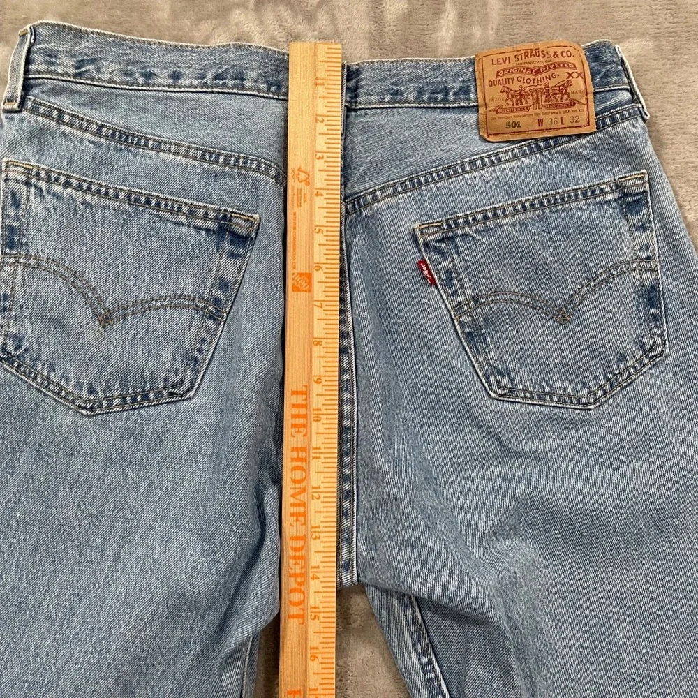 Levis sale vintage