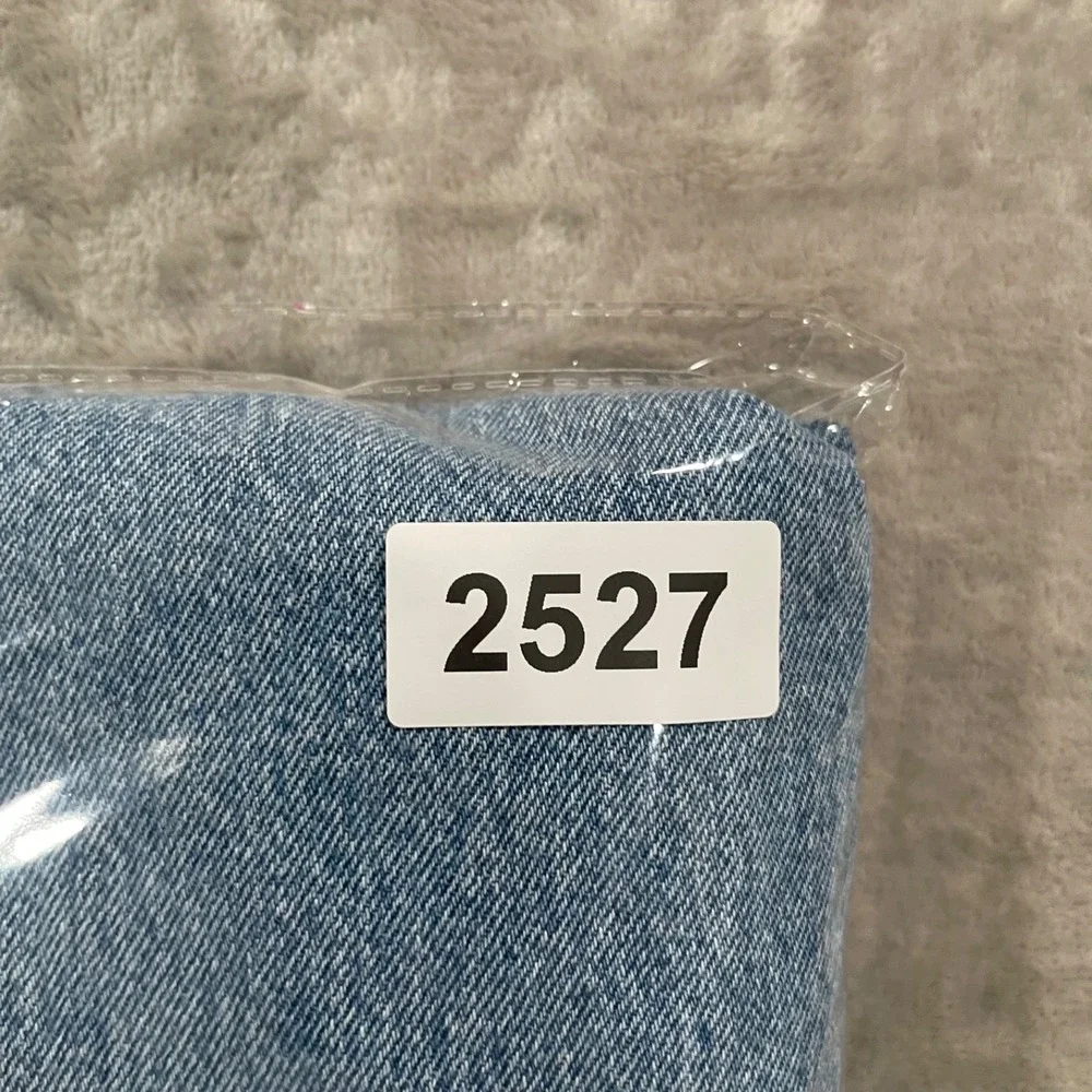 Levis sale vintage