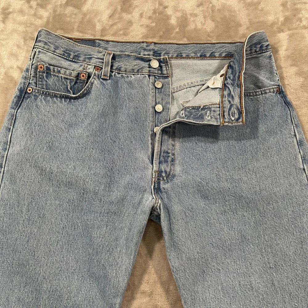 Levis sale vintage