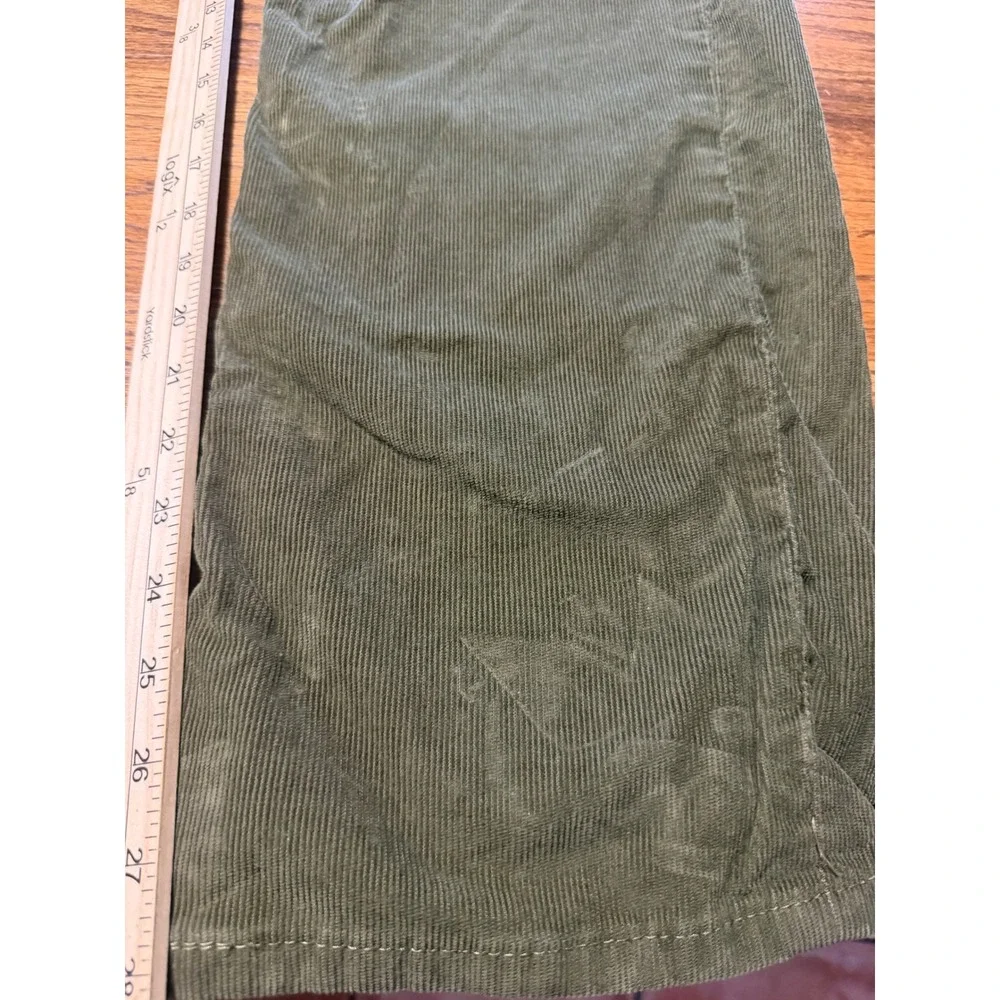 Levis levis 514