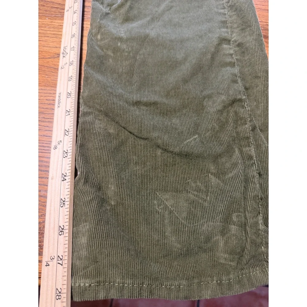 Levis levis 514