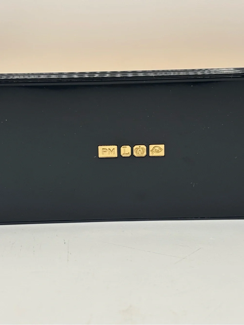 Pat McGrath Mothership 1 Pallet Tested Not Used