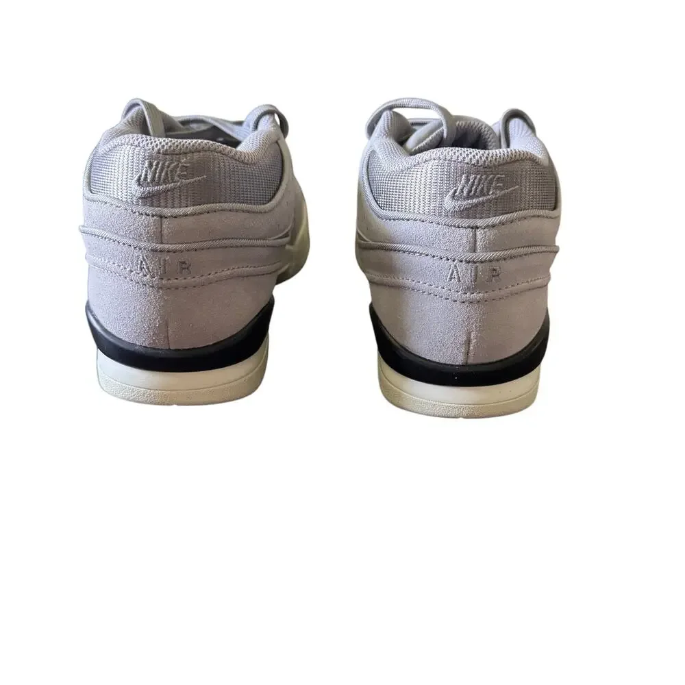 Nike aaf88 low