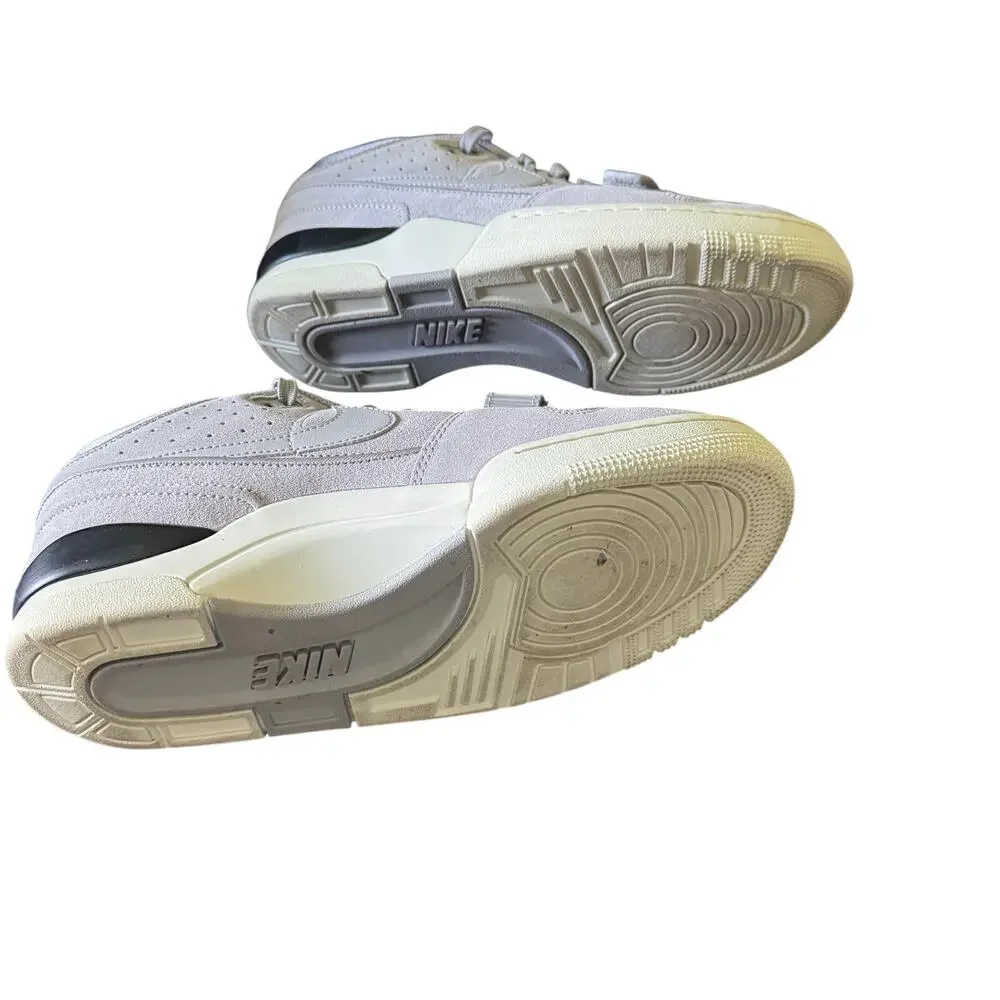 Nike aaf88 low
