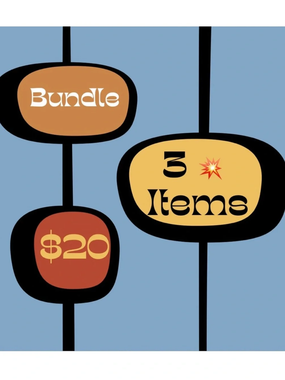 💥 Tales of the Jazz Age by F. Scott Fitzgerald