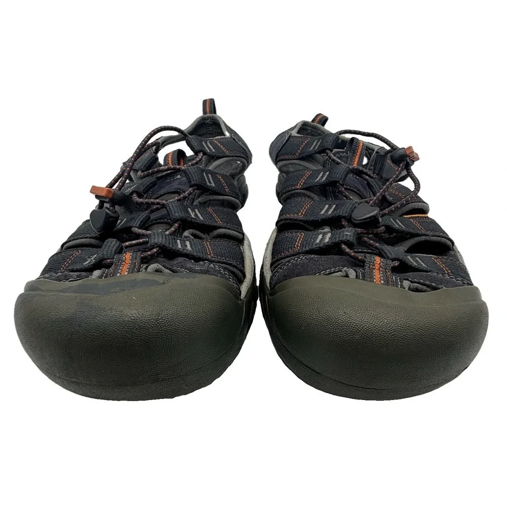 Keen sandals men