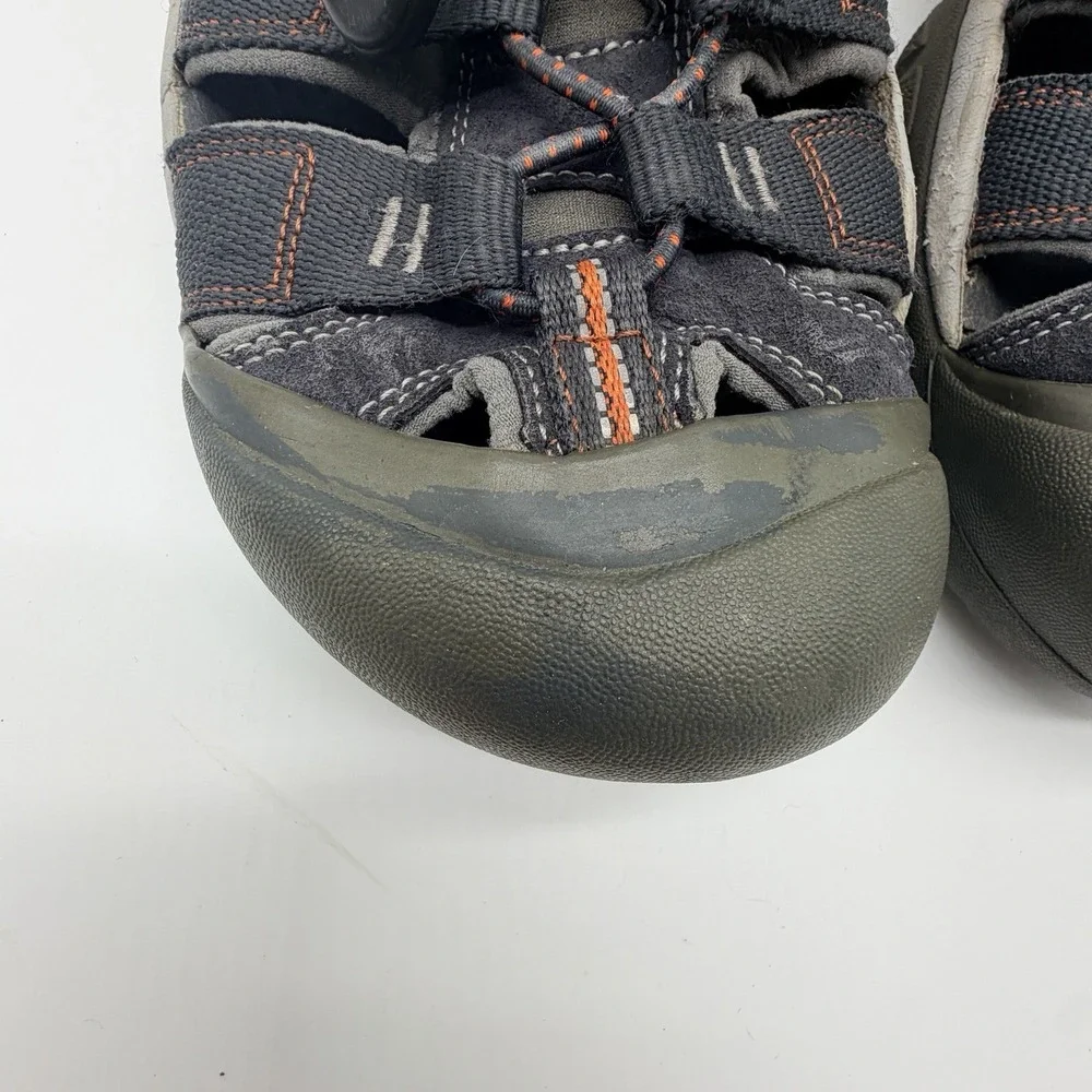 Keen sandals men