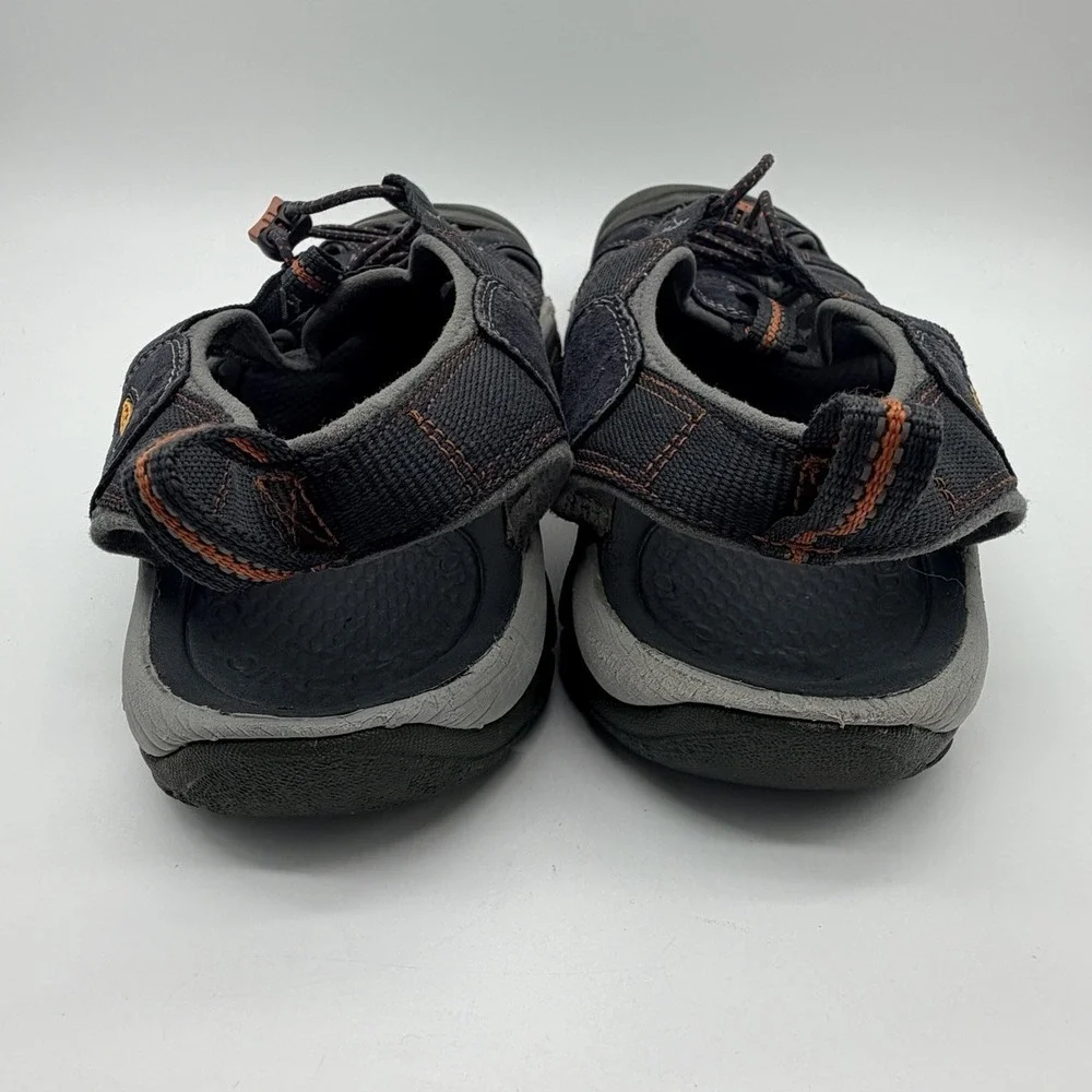 Keen sandals men