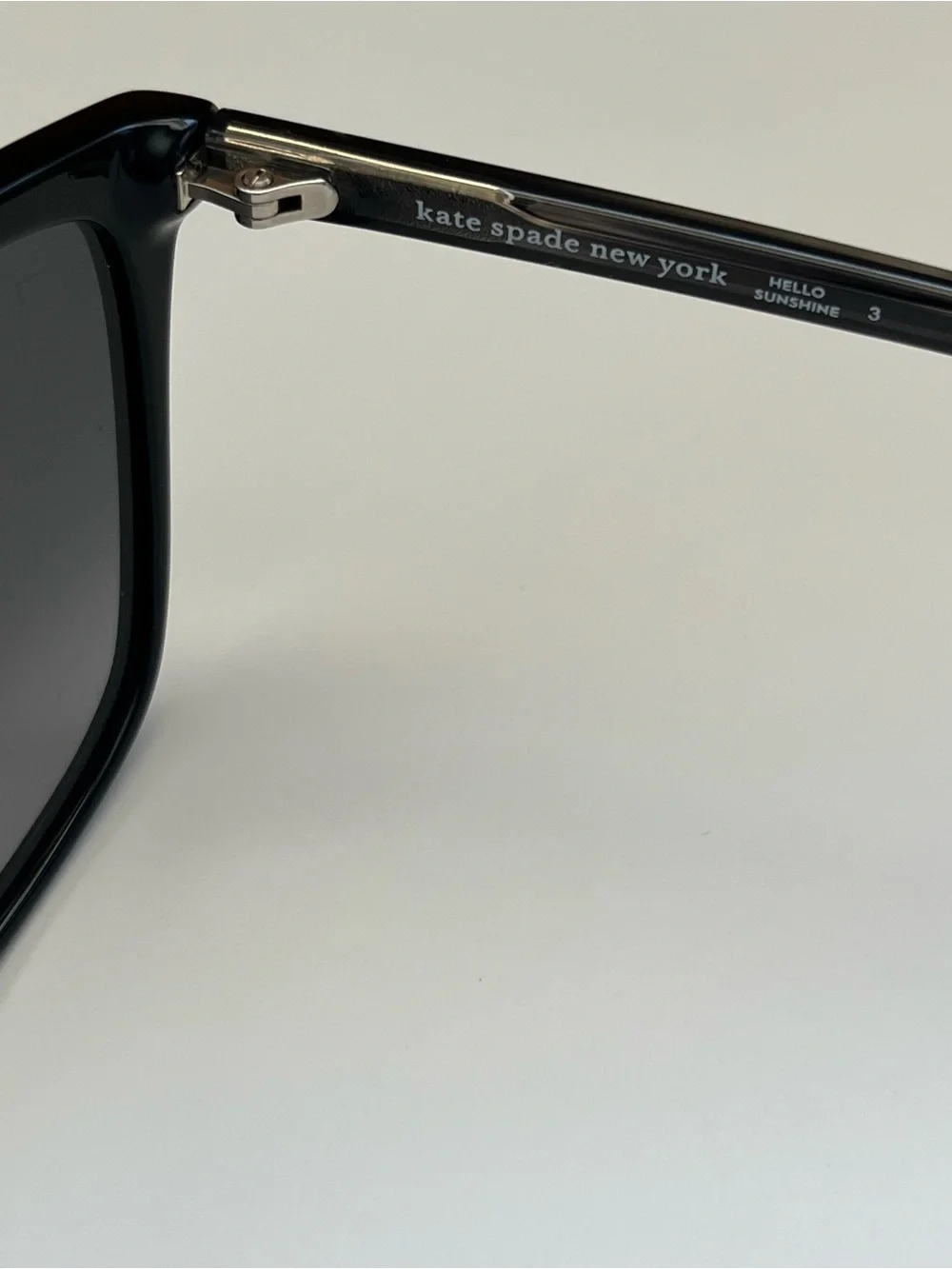 kate spade kate spade