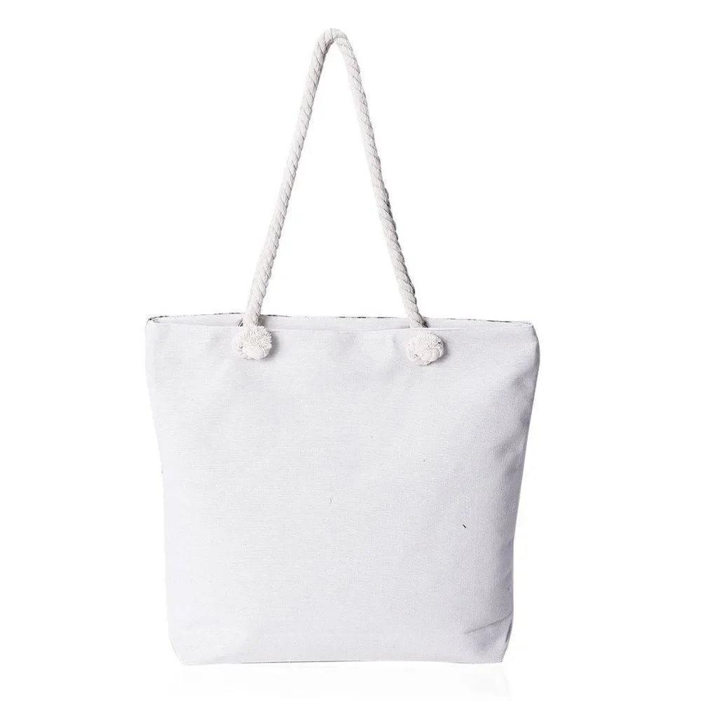 N/A nwt jute
