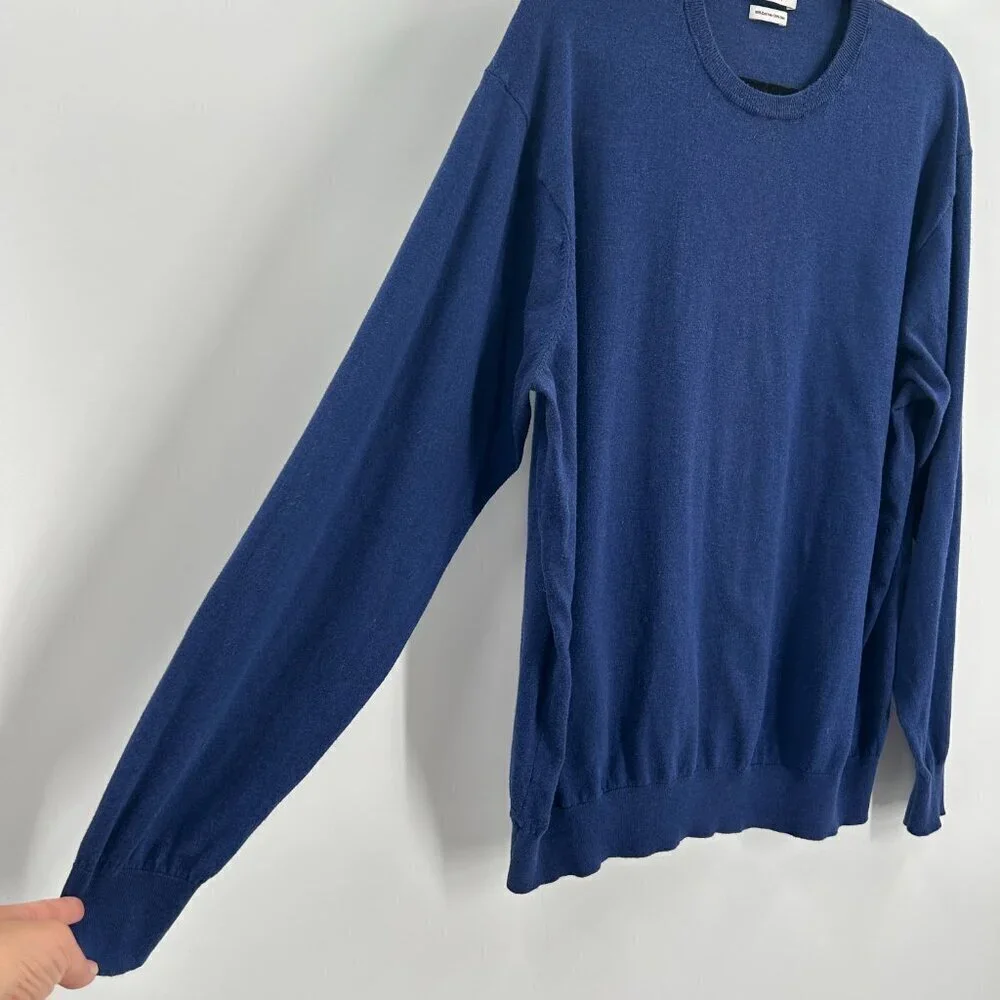 Peter Millar brand peter