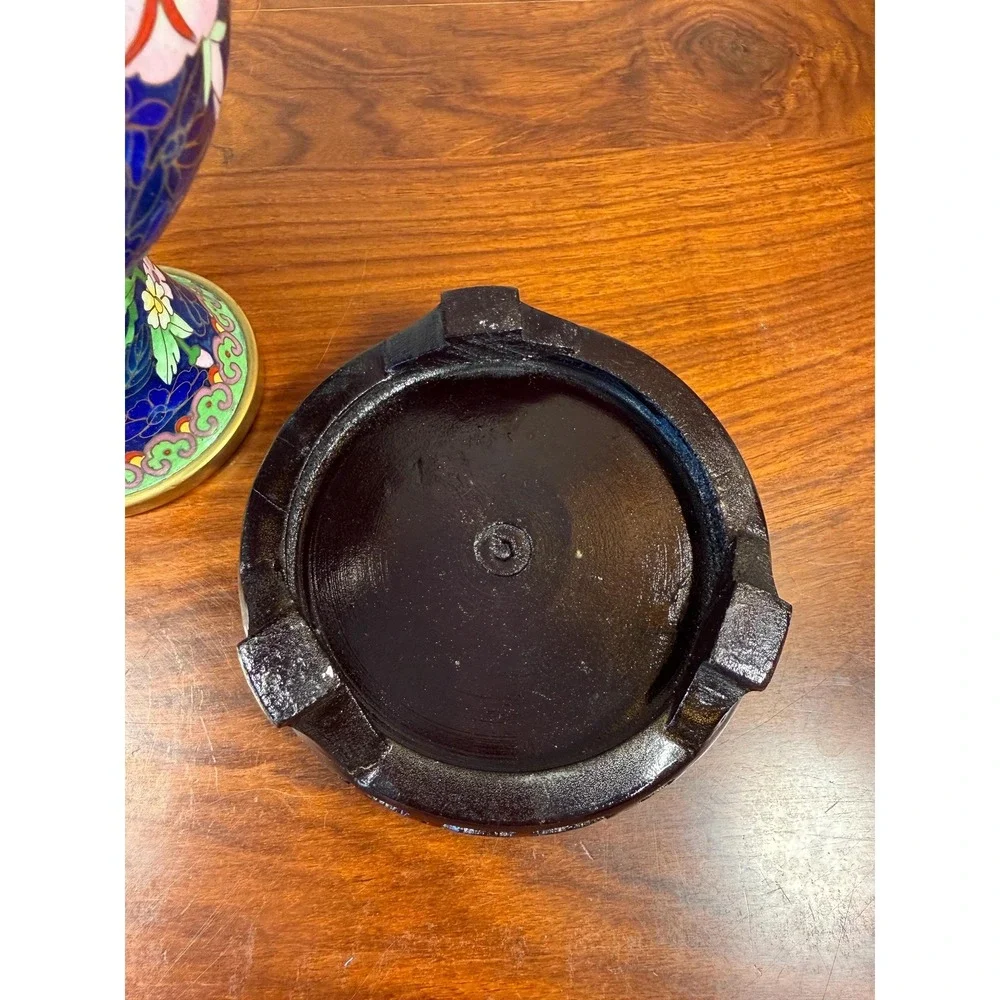 The Unbranded Brand vintage chinese