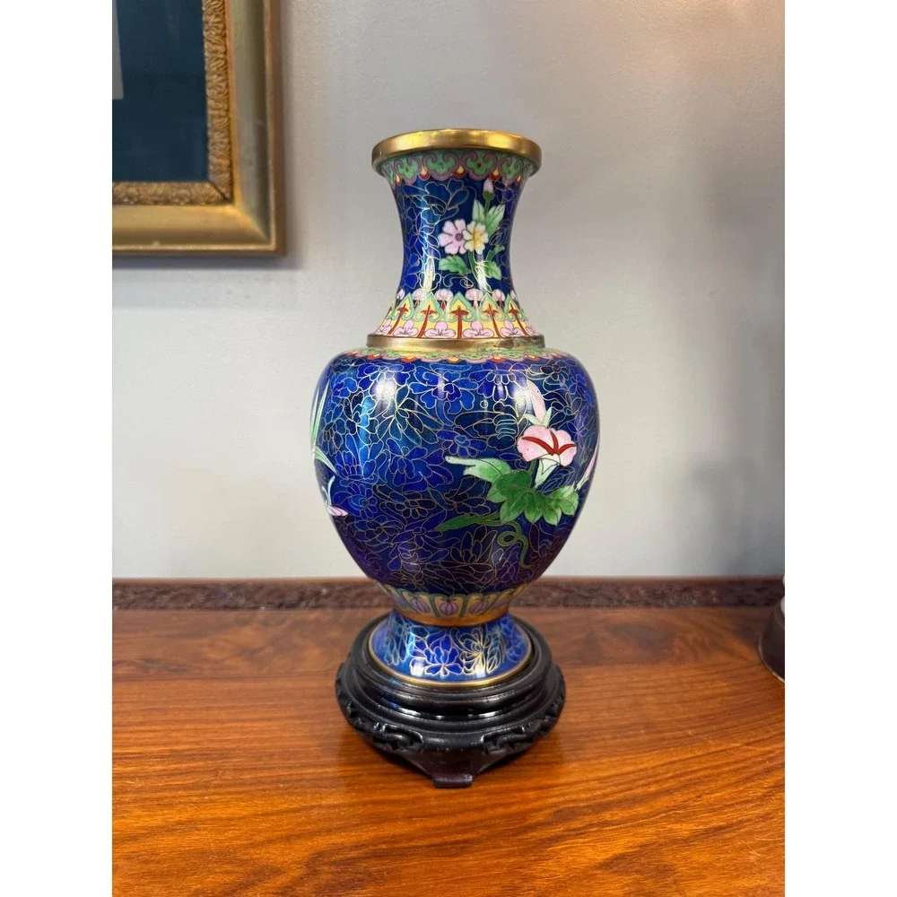 The Unbranded Brand vintage chinese