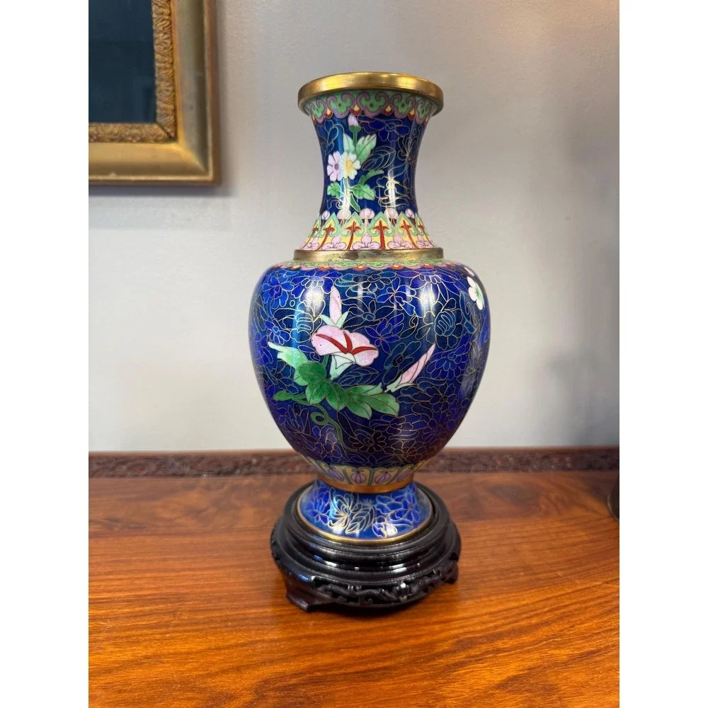The Unbranded Brand vintage chinese