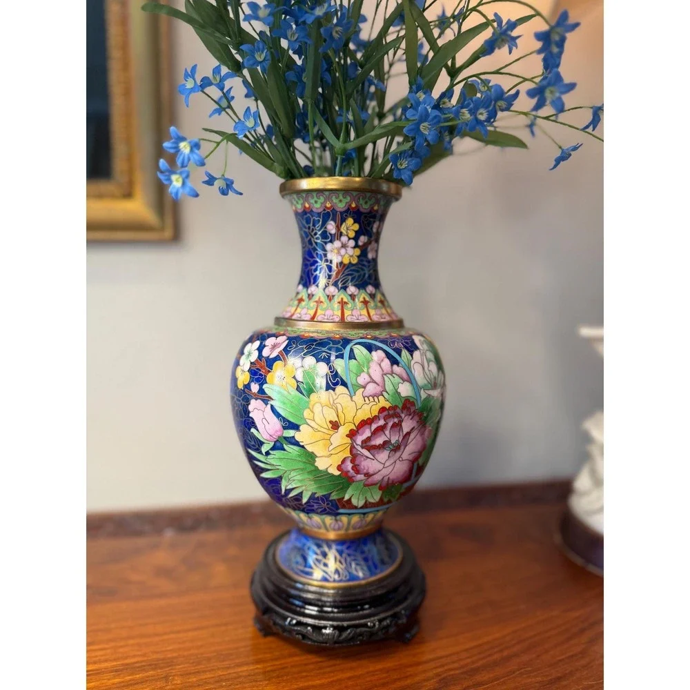 The Unbranded Brand vintage chinese