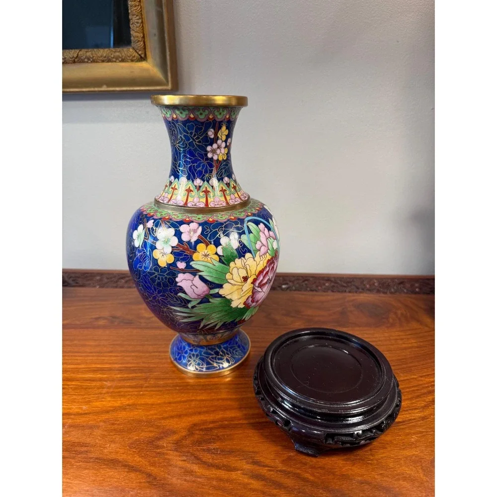 The Unbranded Brand vintage chinese