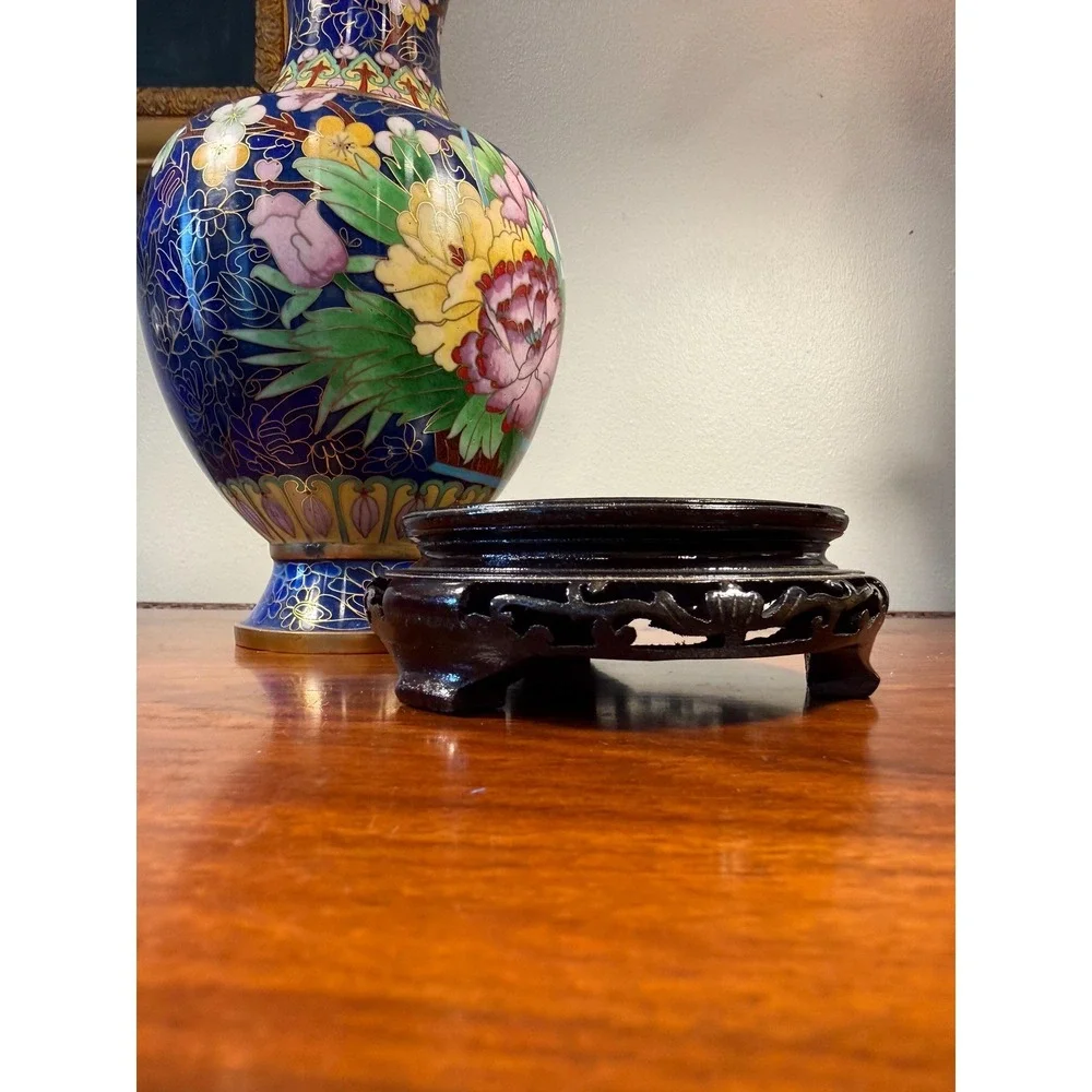 The Unbranded Brand vintage chinese