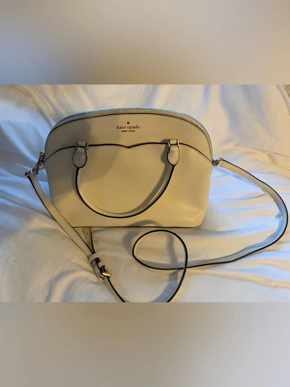 Kate Spade crossbody bag