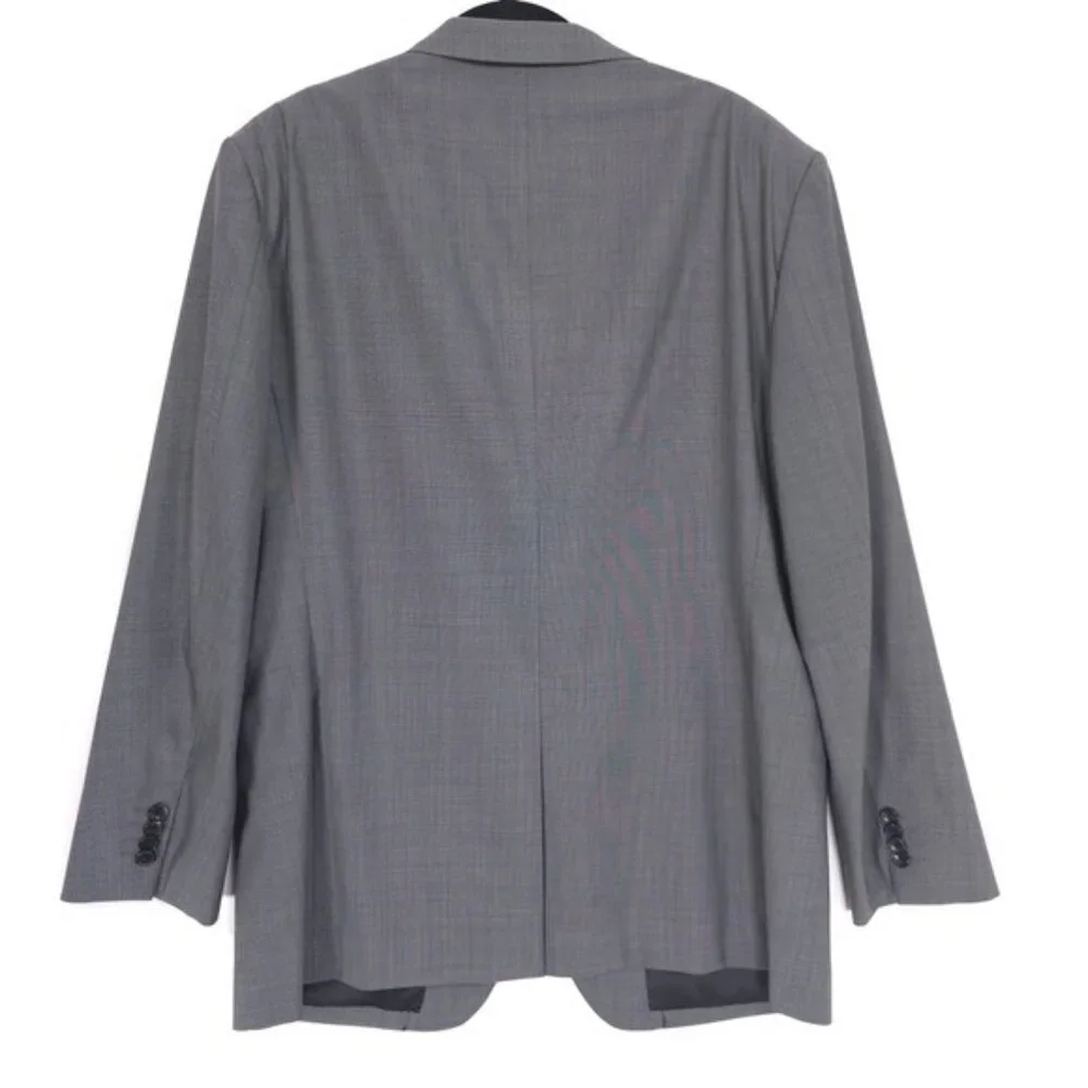 Theory men blazer