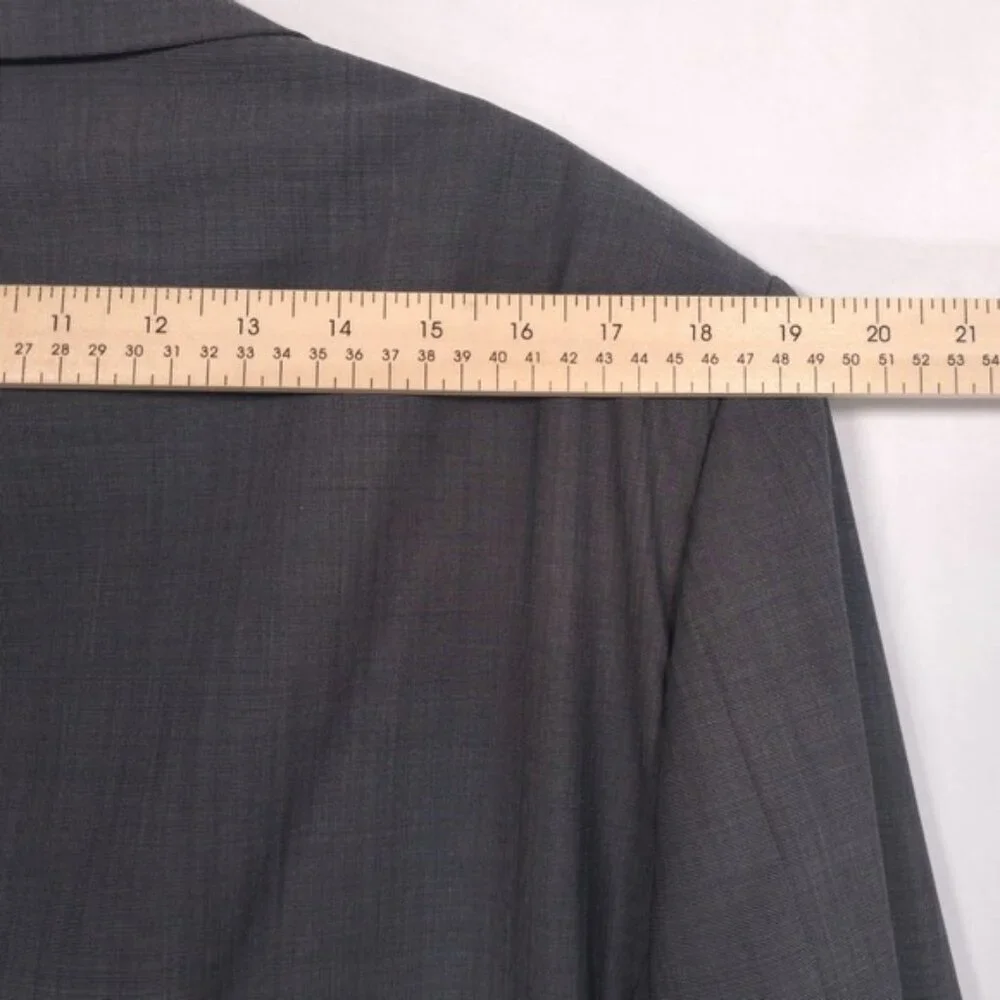 Theory men blazer