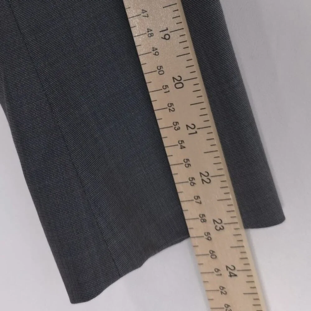 Theory men blazer