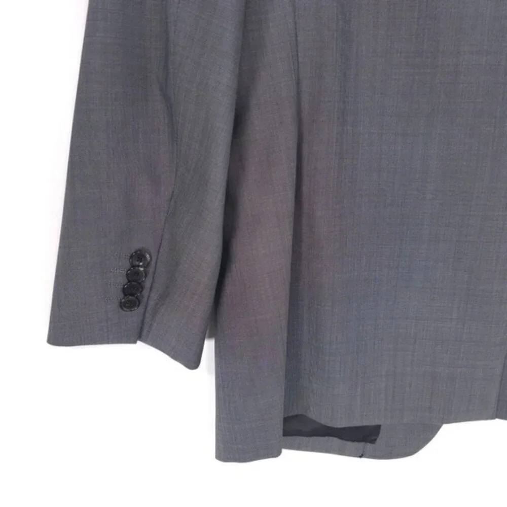 Theory men blazer