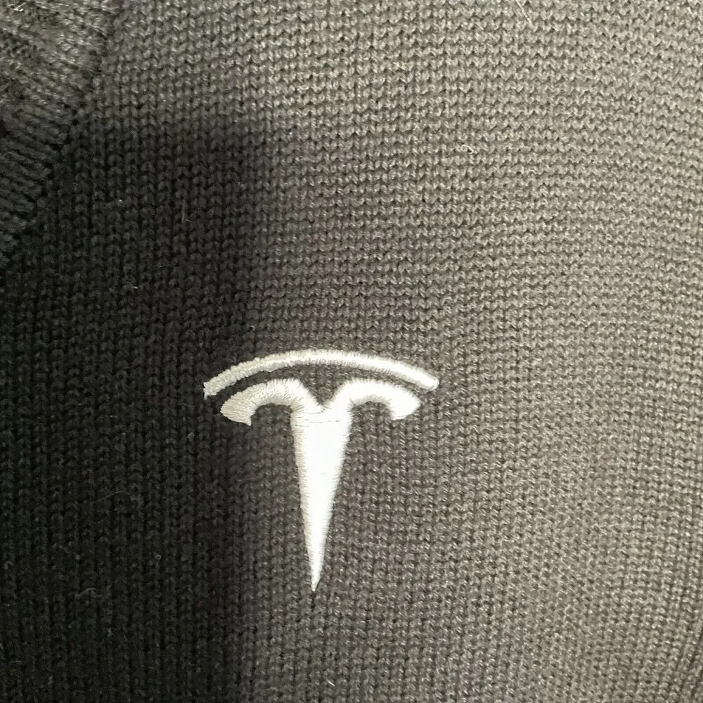 Tesla elevate your