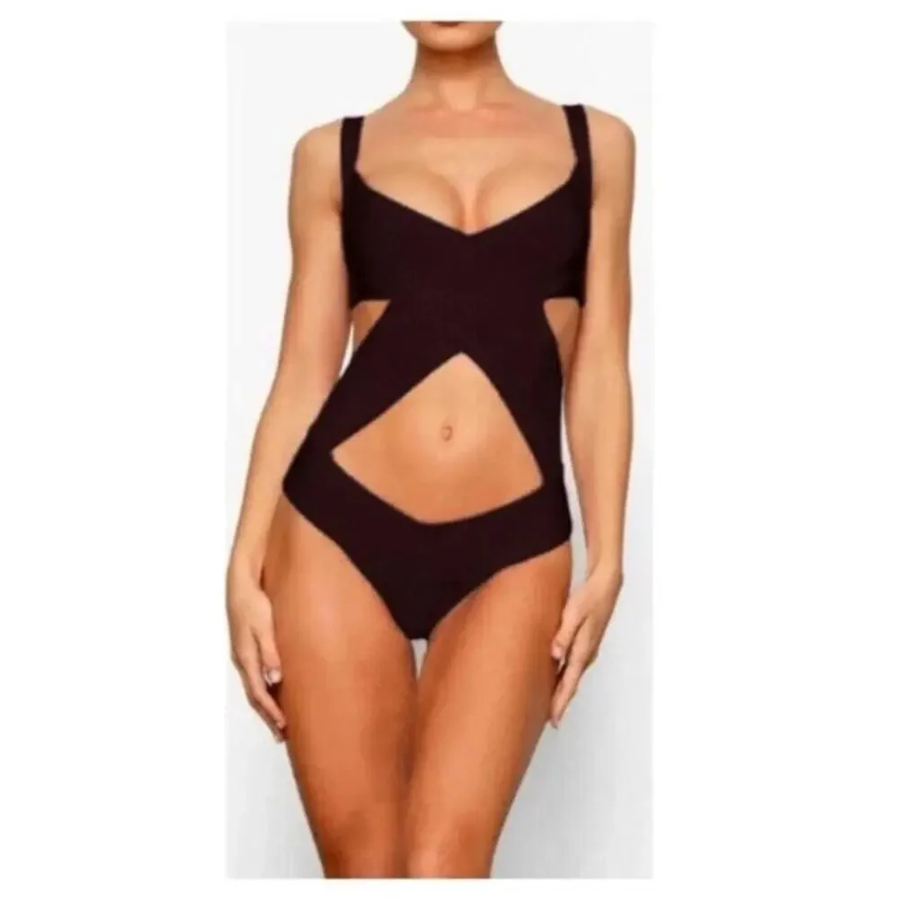 SKIMS women’s 2x