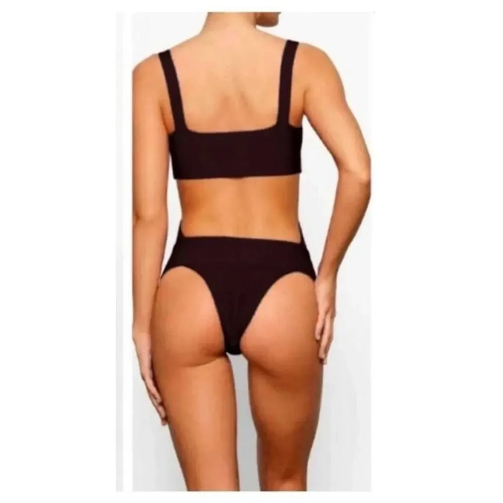 SKIMS women’s 2x