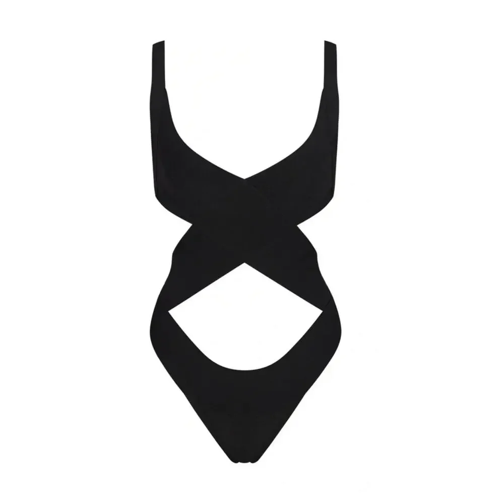 SKIMS women’s 2x
