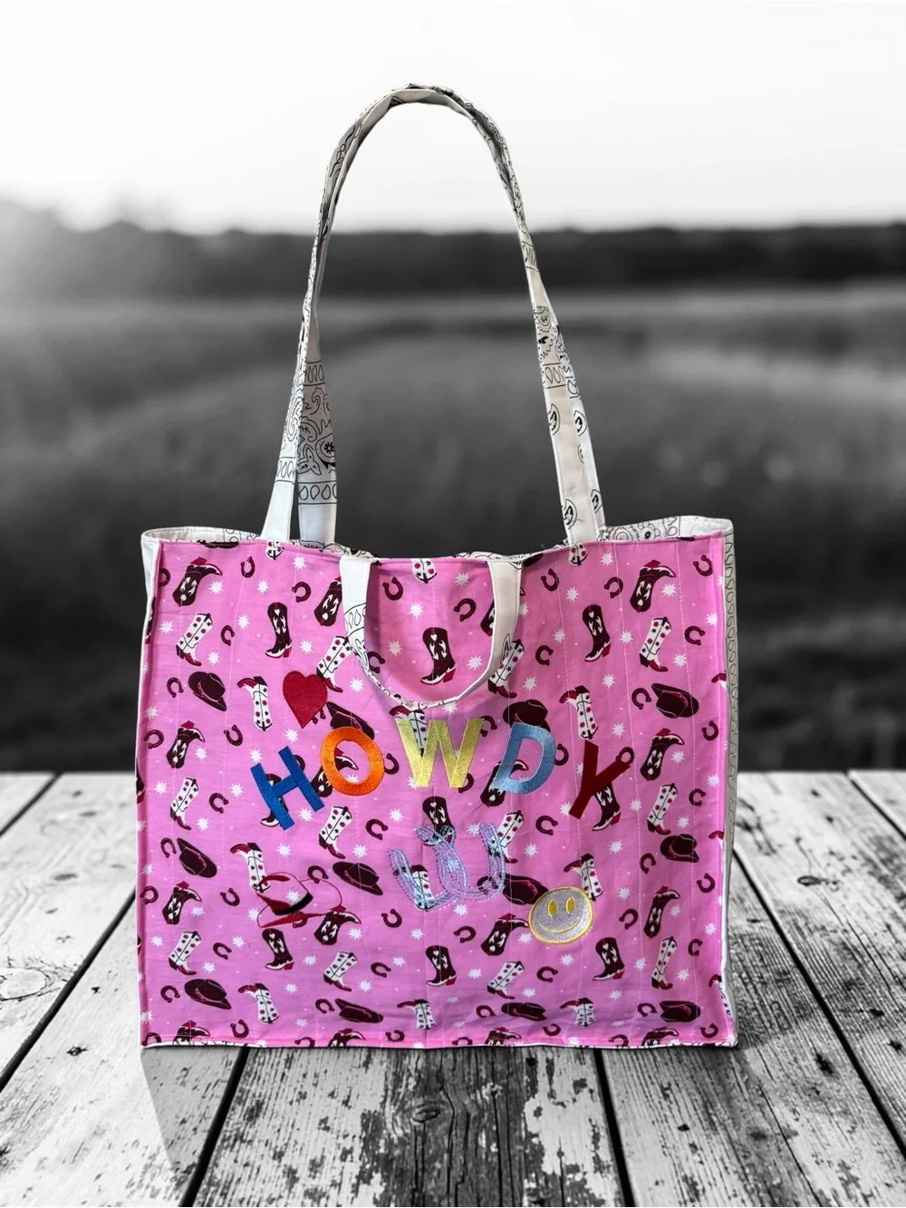 Karma Designs add little