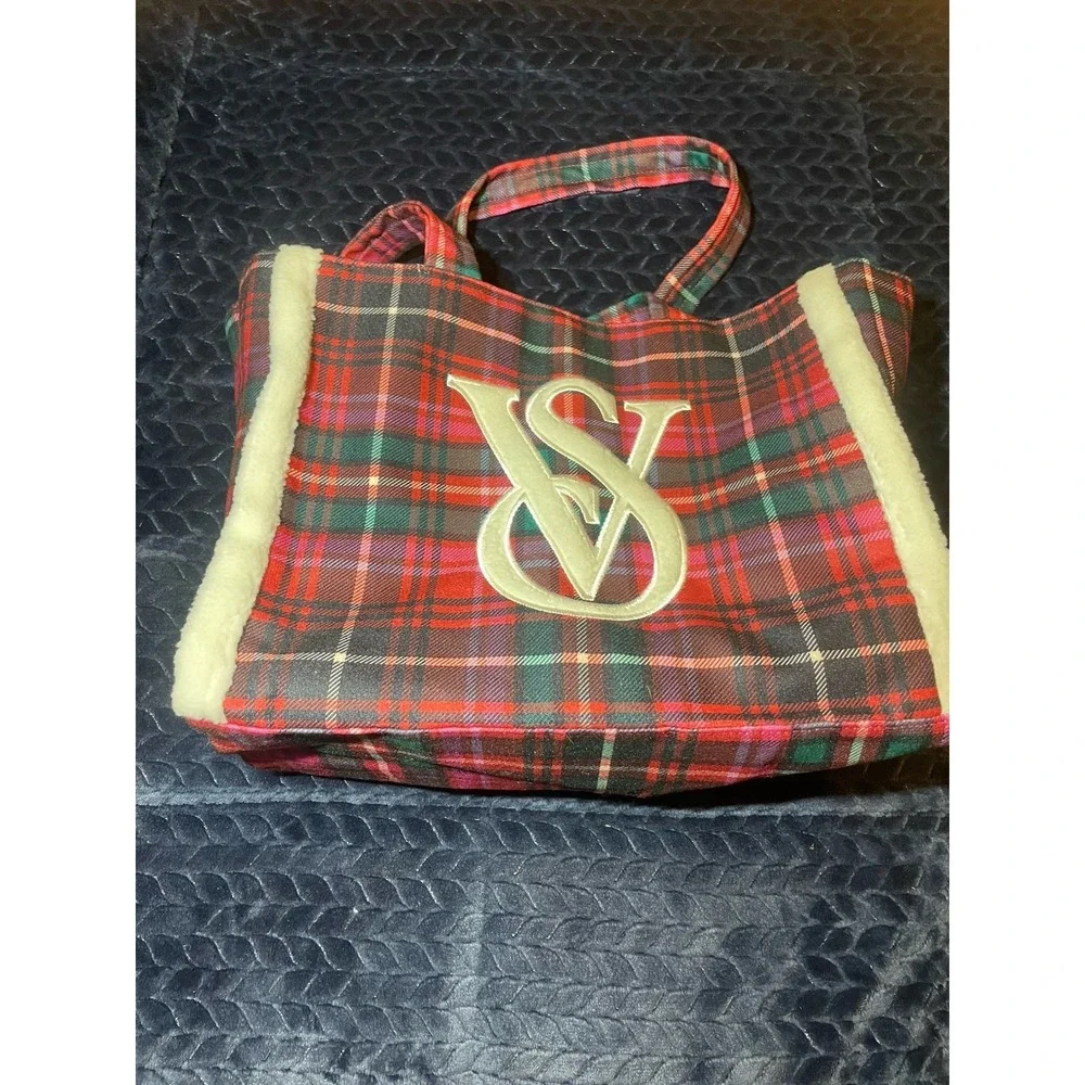 Victorias Secret victoria secret