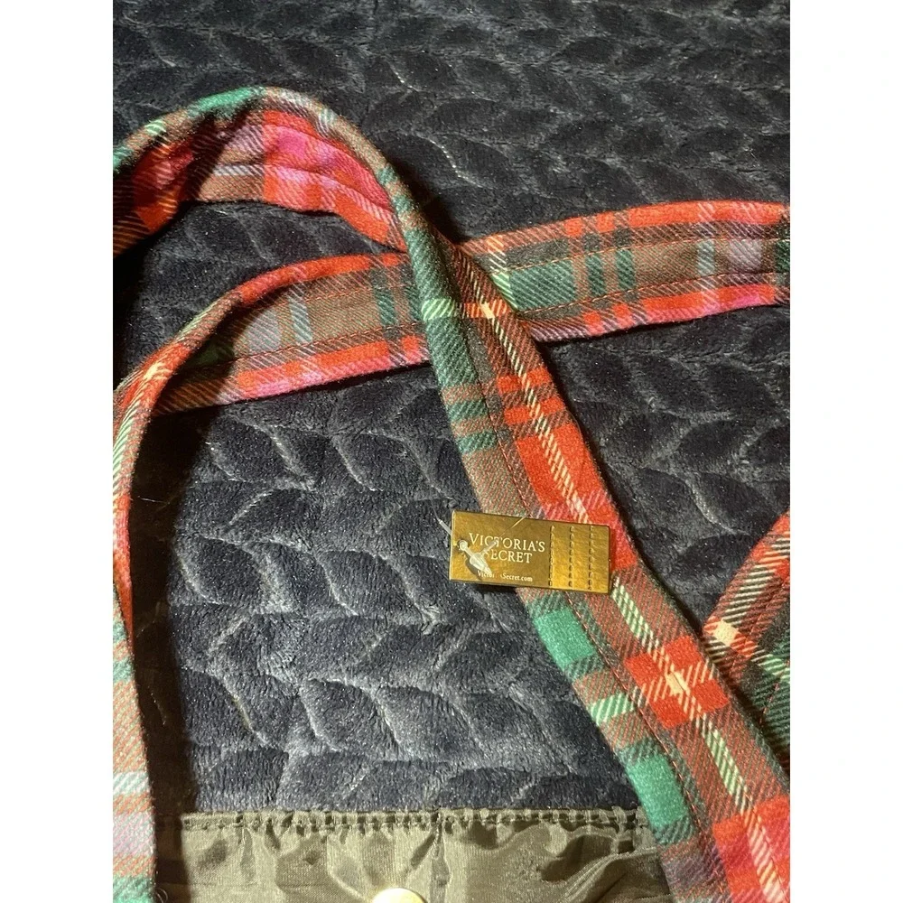 Victorias Secret victoria secret