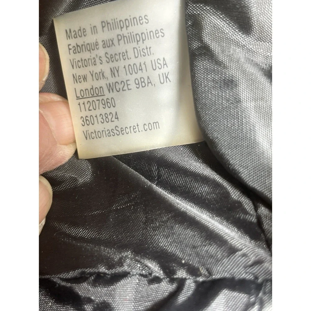 Victorias Secret victoria secret
