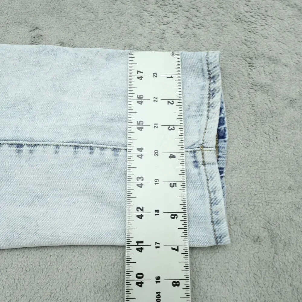 American Eagle Outfitters runs wash