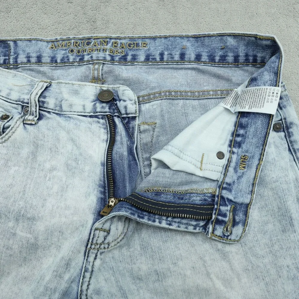 American Eagle Outfitters photos american mens