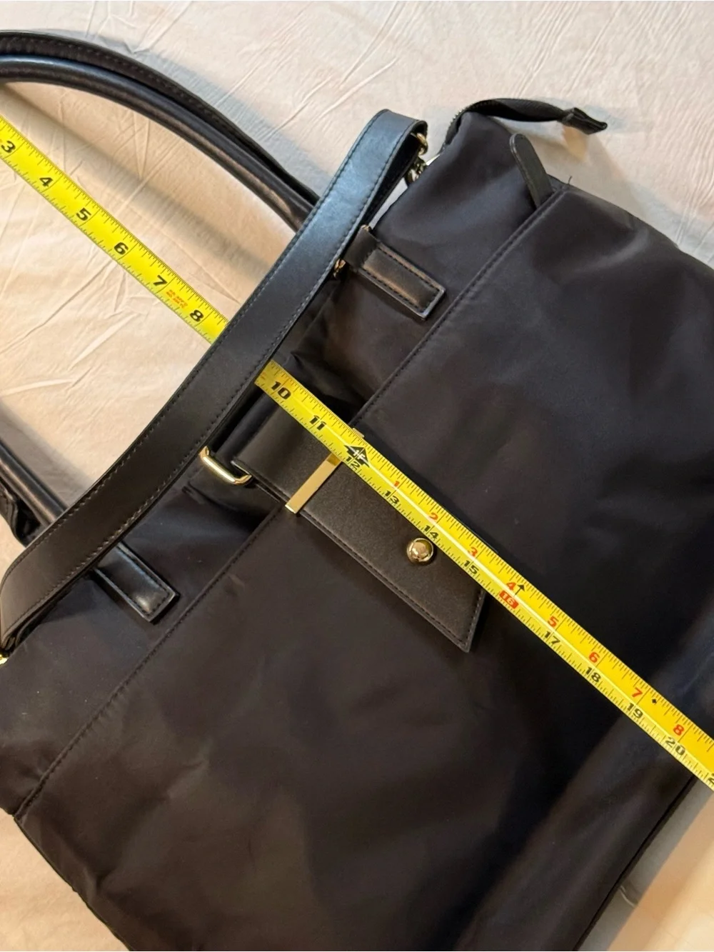 Wenger classic black