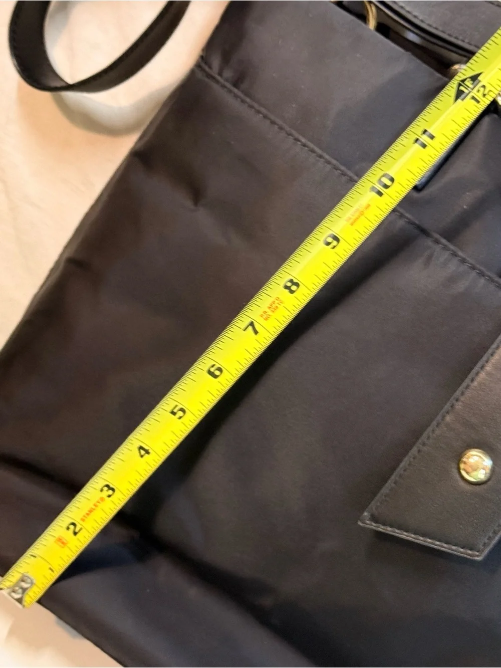 Wenger classic black